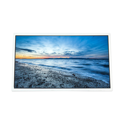 Buen precio MV270QHB-N80 27.0 pulgadas 2560*1440 Panel de pantalla LCD en línea