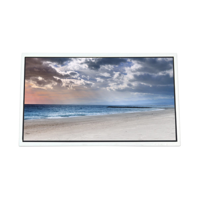 Buen precio LP140WU4-SPB1 Diagonal Tamaño 14,0 pulgadas 1920 * 1200 TFT pantalla de LCD en línea