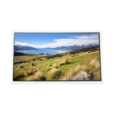 Buen precio Pantalla TFT-LCD de 15,6 pulgadas LP156WFE-SPK2 Resolución 1920*1080 en línea