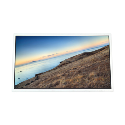 Buen precio B180QAN01.0 HW0A Resolución 2560*21600 Módulo de pantalla LCD de 18.0 pulgadas en línea