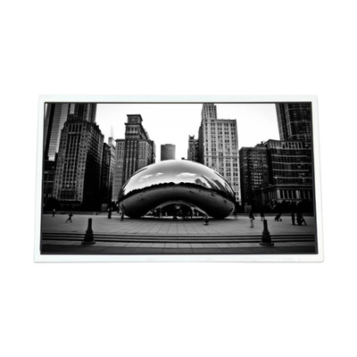 Buen precio C150DAA01.0 15,0 pulgadas 1836*2372 panel LCD pantalla LCD en línea