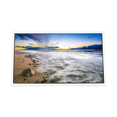 Buen precio B140QAN07.J 14.0 pulgadas 2560*1600 panel LCD módulo de pantalla LCD en línea