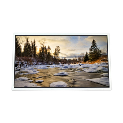 Buen precio NV140WUM-T05 Pantalla LCD de 14.0 pulgadas 1920*1200 Panel de pantalla LCD en línea