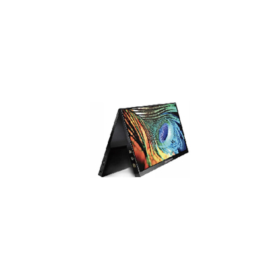 Buen precio Extensor inteligente IPS 4K de 13,3 pulgadas con pantalla táctil adicional compatible con teléfonos inteligentes móviles, computadoras portátiles y pantallas portátiles en línea