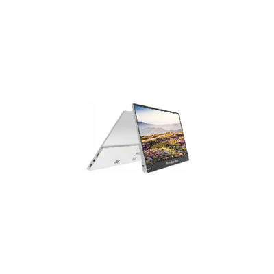 Buen precio Monitor 4K de 13,3 pulgadas IPS para juegos, oficina, teléfono, portátil, 60 Hz, pantalla táctil LCD, anti luz azul, monitor portátil externo en línea
