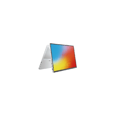 Buen precio Monitor portátil con pantalla de portátil de 13,5 pulgadas en línea