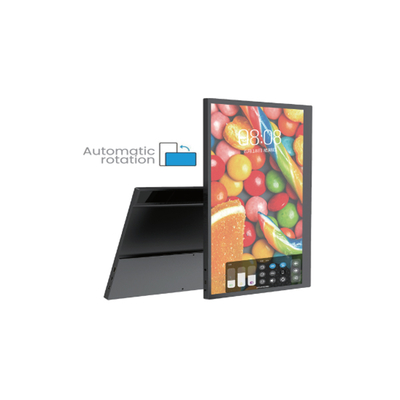 Buen precio Monitor portátil FHD IPS USB-C de 15,6