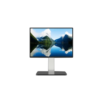 Buen precio 16.0 pulgadas 2.5K 120Hz Monitor de juegos IPS Laptop Monitor de pantalla extendida USB-C portátil en línea