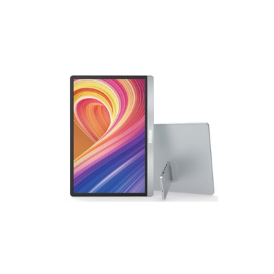 Buen precio Monitor LCD IPS de 16,1 pulgadas, monitor de pantalla portátil, monitor de computadora en línea