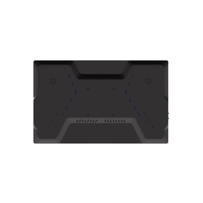 Buen precio Monitor extensor portátil con pantalla IPS independiente de 17,3 pulgadas 16:9 1080p en línea