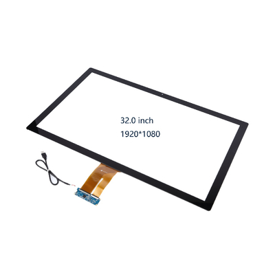 Buen precio LC650EQK-FGE1 65,0 pulgadas 4K UHD 68PPI 97 pines Pantalla LCD en línea