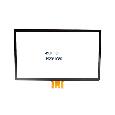 Buen precio LC650LQD-LGP2 Pantalla LCD UHD AM-OLED de 65.0 pulgadas en línea