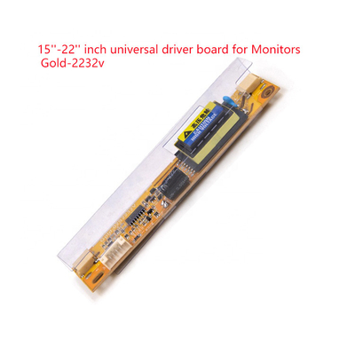 Buen precio LED 15