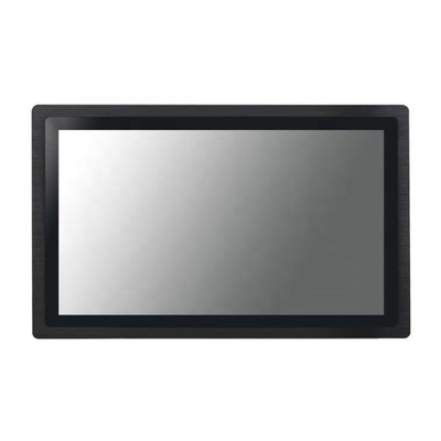 Monitor legible integrado de la luz del sol de 1000 liendres 19 pulgadas