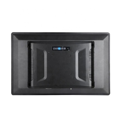 Buen precio 1500 liendres integraron el monitor legible de la luz del sol 21,5 pulgadas de a prueba de polvo en línea