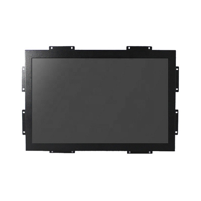 Buen precio 920x1080 IPS 21,5