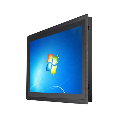 Buen precio pantalla táctil legible de la luz del sol de 1920x1080 IPS en línea