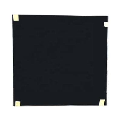 Buen precio pared video LTI216XM01 de 960x960 IPS LCD 21,6 pulgadas en línea
