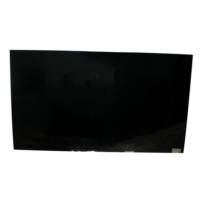 Buen precio 46 pared video 1920×1080 IPS de la pulgada P460HVN01.0 LCD en línea