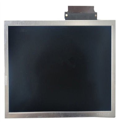 Buen precio el panel de exhibición nuevo y original de pantalla LCD LB070WV1-TD17 en línea