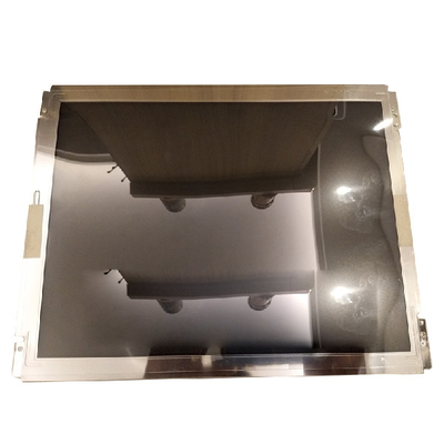 Buen precio 12.1 pulgadas Panel de pantalla LCD Lb121s03-Td01 82PPI Brillo 400cd/M2 en línea