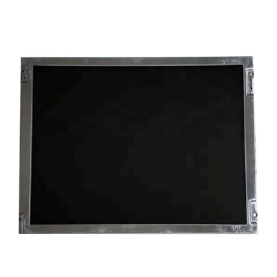 Buen precio El NUEVO panel LB121S03-TL01 de la pantalla LCD de 12,1 pulgadas en línea