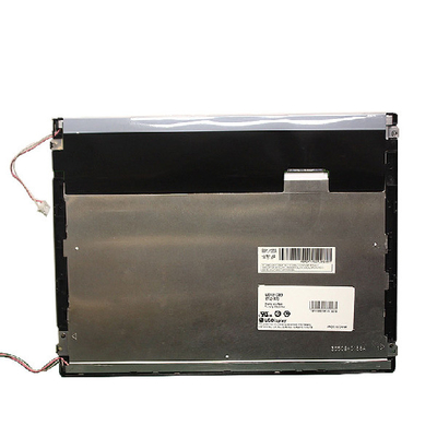 Buen precio LB121S03-TL02 LG módulo de la exhibición del lcd de 12,1 pulgadas en línea