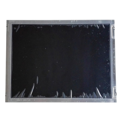 Buen precio nueva y original 12,1 pulgadas LCD LB121S03-TL04 en línea