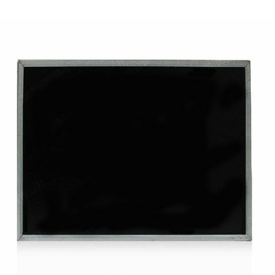 Buen precio Nuevo LG el panel de exhibición del LCD de 15 pulgadas LB150X02-TL01 en línea