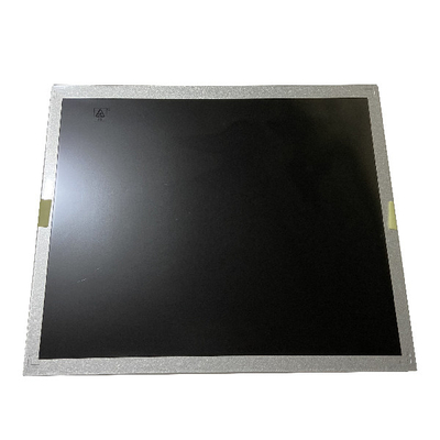 Buen precio LB170E01-SL01 LG 1280X1024 pantalla de escritorio del lcd del monitor de 17,0 pulgadas en línea