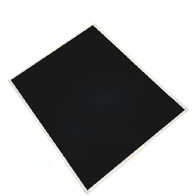 Buen precio LB190E02-SL02 LG panel LCD del ordenador portátil de 19 pulgadas en línea
