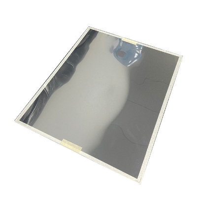 Buen precio 19 el panel del cuadrado de los liendres 1280*1024 LCD de la pulgada 330 para LB190E02-SL03 en línea