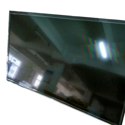 32 exhibición industrial del panel LCD de la pulgada LD320DUE-FHB1 FHD 1920*1080