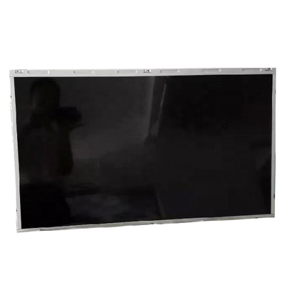 Buen precio Nueva exhibición original del LCD de 32,0 pulgadas LD320EUN-SEM1 para industrial en línea