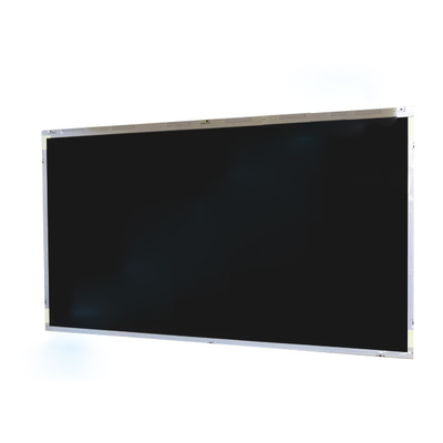 Buen precio 32 exhibición de la pulgada LD320EUN-SLM1 LCD en línea