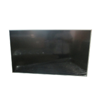 Buen precio Pantalla de la señalización del LCD Digital para la pulgada FHD LD430EUE-FHB1 de LG 43 en línea