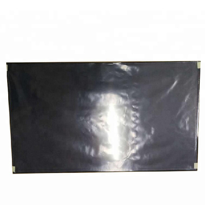 Buen precio 43 panel LCD de la pulgada FHD para la señalización LD430EUE-FHC1 del LCD Digital en línea