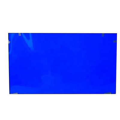 Buen precio 47 pulgadas LG HICIERON el panel LCD LD470DUN-TFC1 para la pared video del LCD en línea