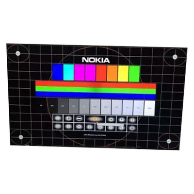 Buen precio Pared video del LCD de 49 pulgadas para el LG Display LD490DUN-THC1 en línea