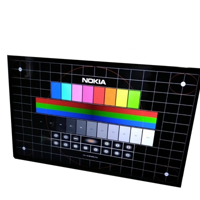 Buen precio 60Hz 55