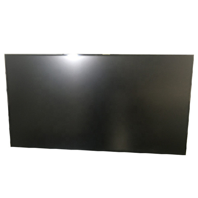 Buen precio 55 pulgadas LCD LD550EQE-FKA1 screeny para la señalización digital del lcd en línea