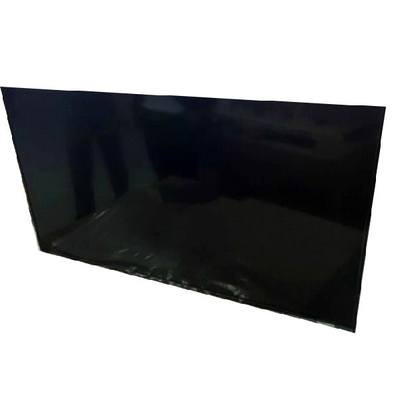 Buen precio Panel LCD de LVDS LD550EUE-FHB1 55 pulgadas para la señalización del LCD Digital en línea