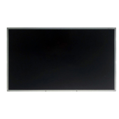 Buen precio El panel de exhibición de pantalla LCD de 27 pulgadas LM270WQ1-SDG1 2560×1440 IPS en línea