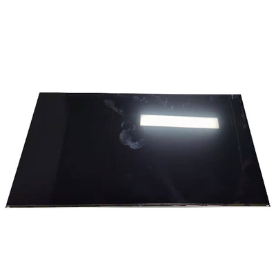 Buen precio 32 el panel de exhibición de pantalla LCD de la pulgada LM315WR5-SSA1 3840x2160 IPS en línea