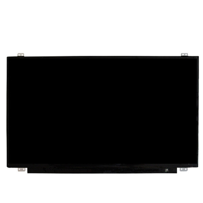 Buen precio NV156FHM-N43 pantalla LCD 1920x1080 IPS de 15,6 pulgadas en línea
