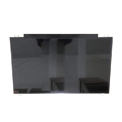 Buen precio 1920x1080 IPS el ordenador portátil LCD de 17,3 pulgadas exhiben NV173FHM-N41 BOE en línea