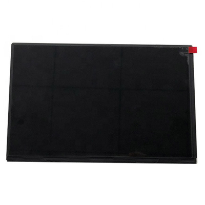 Buen precio El panel de la pantalla LCD de 1280×800 IPS en línea