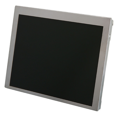 Buen precio Exhibición de panel LCD industrial industrial de 5,7 pulgadas de Innolux G057AGE-T01 en línea
