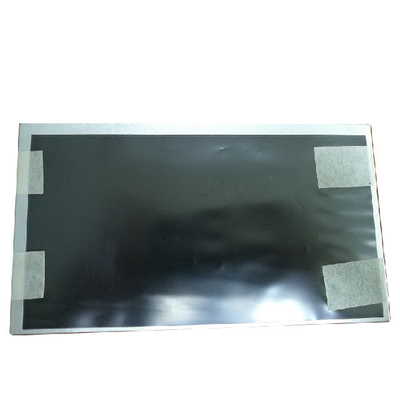 Buen precio 50 exhibición del lcd del tft de la pulgada 800x480 de los pernos G070Y3-T01 7 para la exhibición de panel LCD industrial en línea