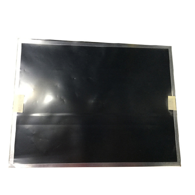 Buen precio exhibición de panel LCD industrial 800x600 en línea